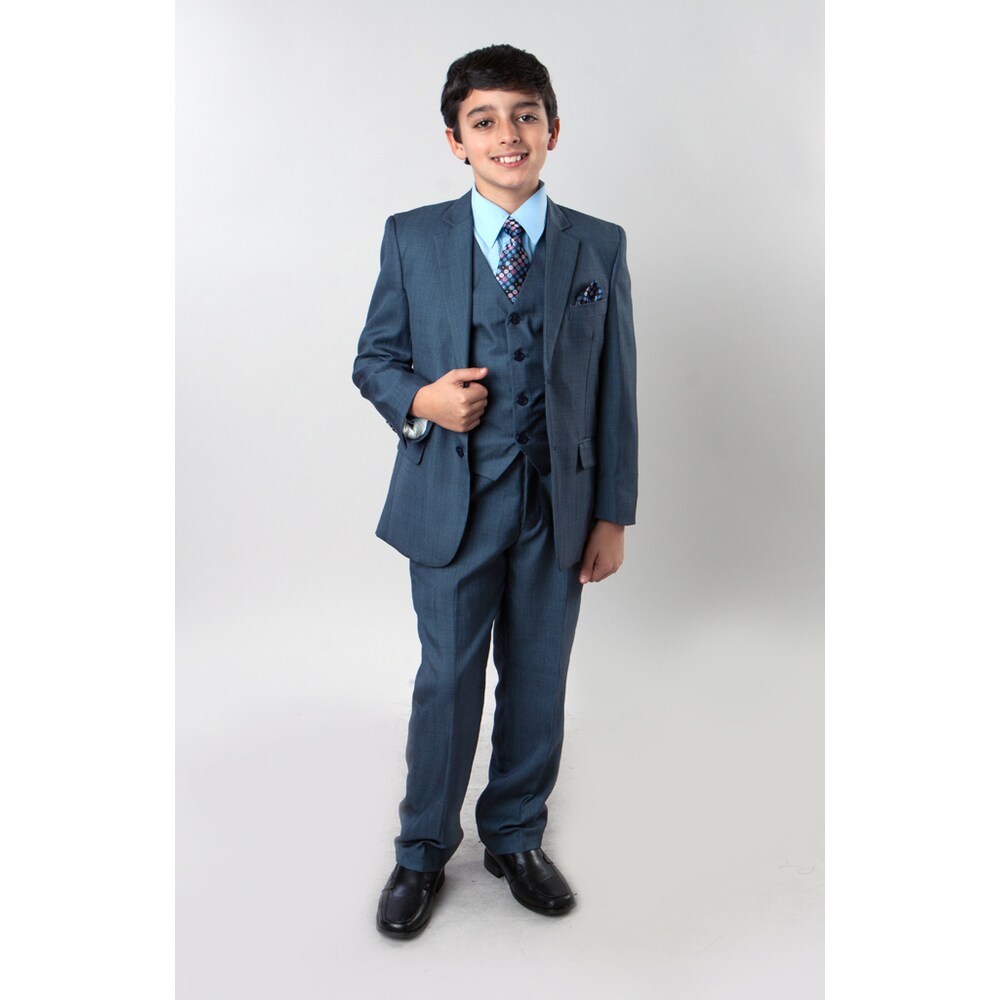 kids suit online