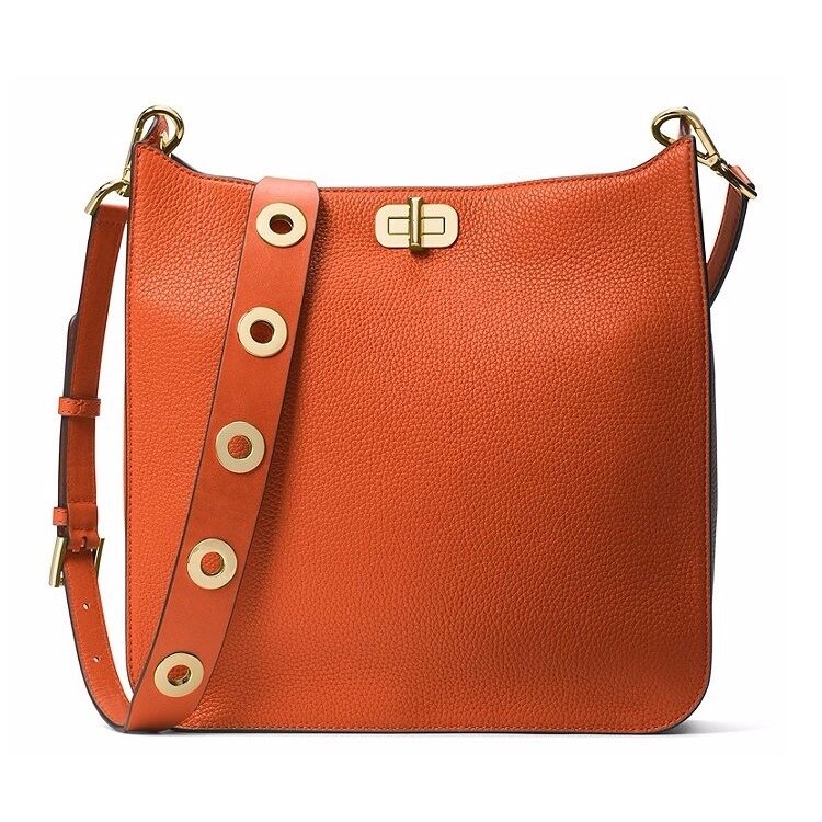 michael kors sullivan crossbody