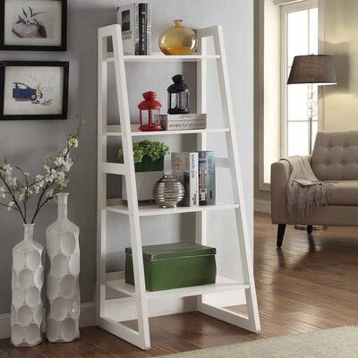 Buy Modern Contemporary Briarwood Home Decor Bookshelves
