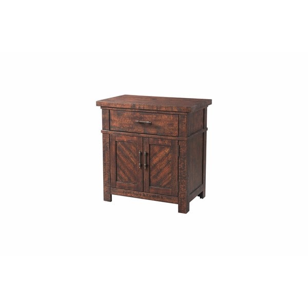 Picket House Furnishings Madison Nightstand Bed Bath And Beyond 20720047