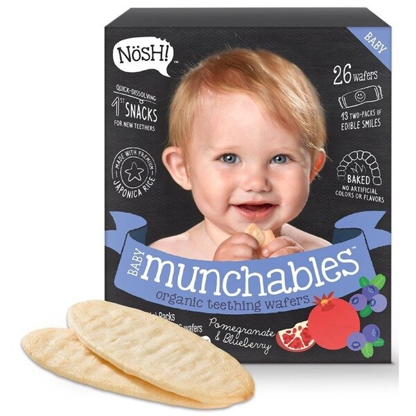 nosh baby snacks