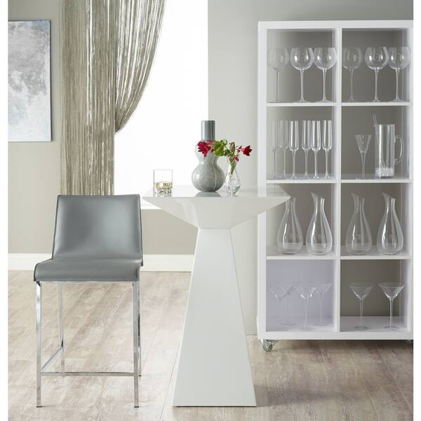 White Bar Tables - Bed Bath & Beyond