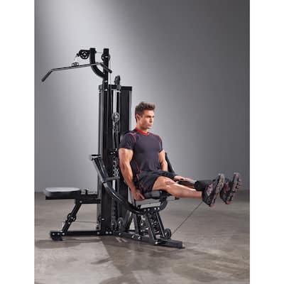 Marcy Pro Circuit Trainer