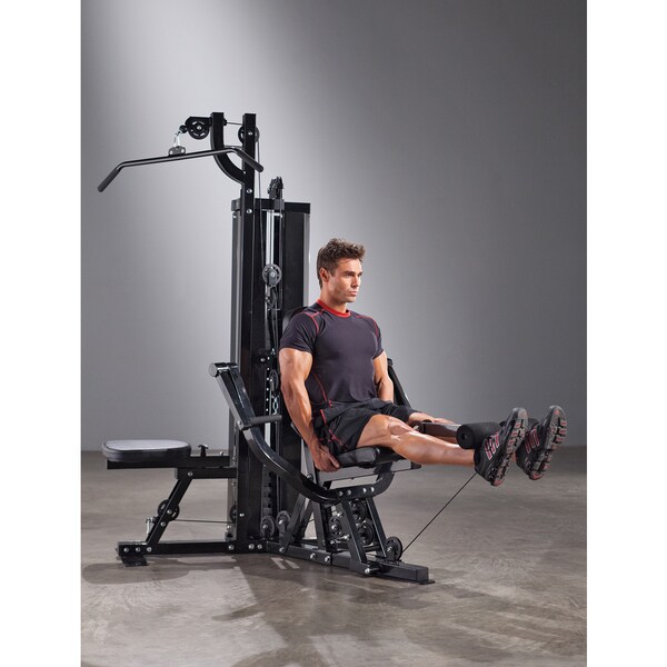Marcy Pro Circuit Trainer