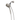 Moen Engage 6-function 3.5-inch Diameter Spray Head Handshower 26100SRN Spot Resist Brushed Nickel