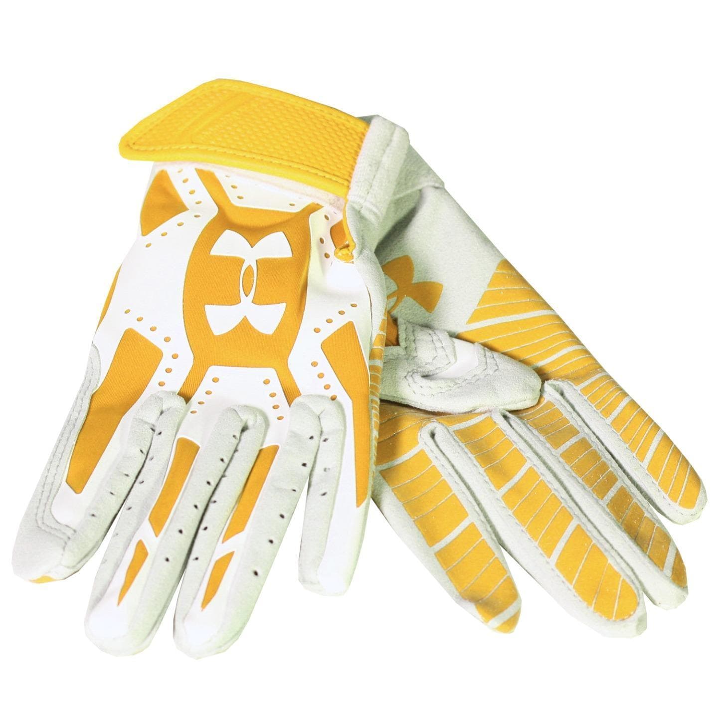 under armour motive 2 batting gloves