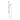 Moen Weymouth Eco-Performance Handshower, Polished Nickel (S12107EPNL)