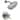 Delta Trinsic TempAssure 17T Series H2Okinetic Shower Trim T17T259-SSH2O Stainless