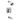 Moen Genta Posi-Temp(R) Tub/Shower Trim, Chrome (T2473EP)