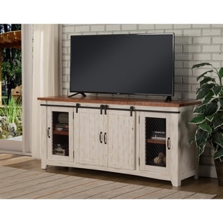 Martin Svensson Home Taos 65 Tv Stand Inches In Width Free Martin Svensson Home Taos 65 Tv Stand Inches