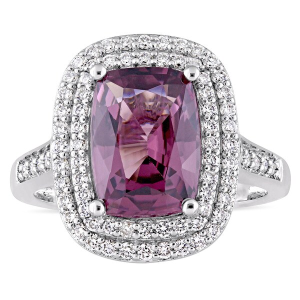 All Listings Find overstock jewelry from a vast selection of Jewelry and Watches. Get great deals on eBay!