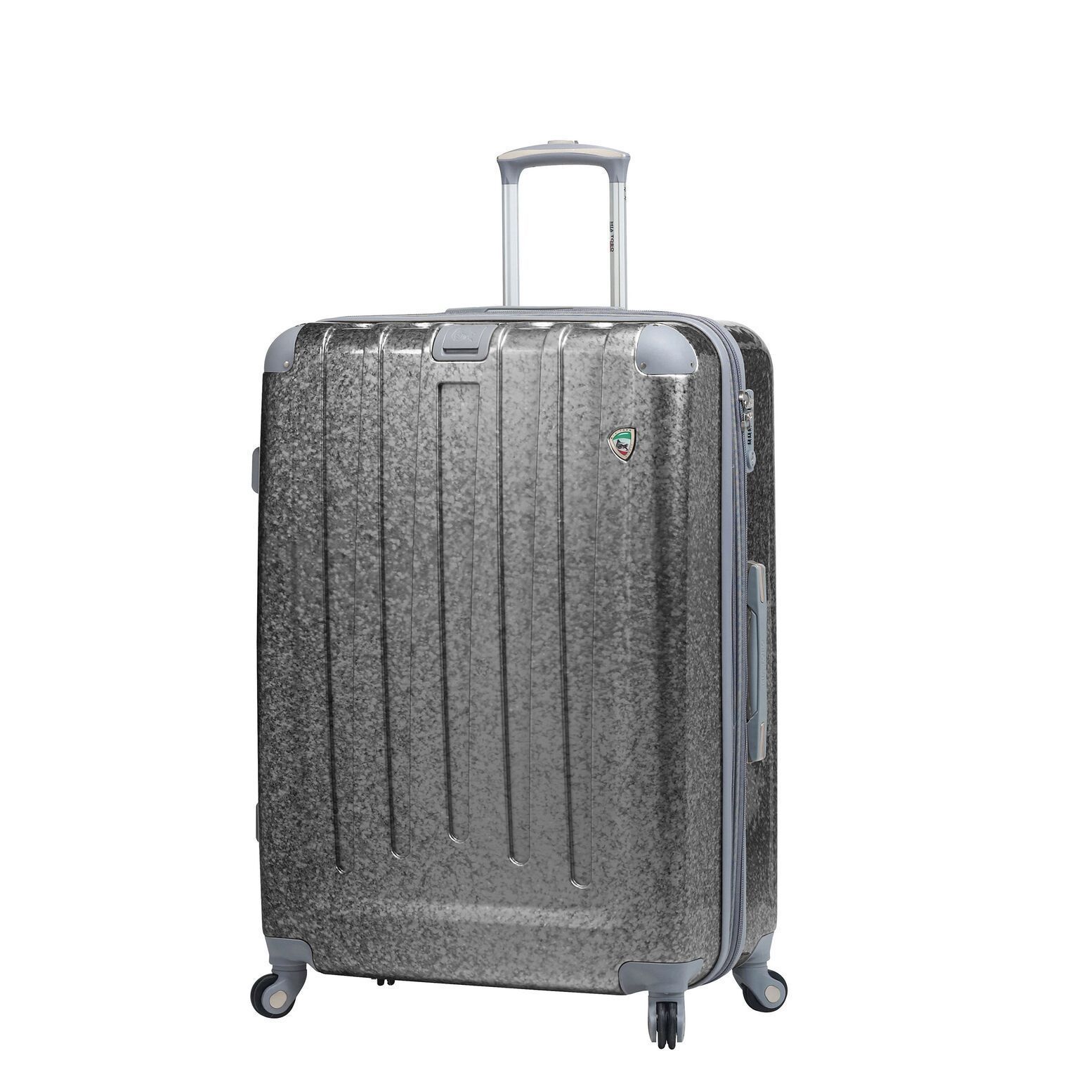 26 hardside luggage