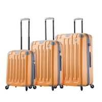 Traveler S Choice Travelware Reviews Traveler S Choice Travelware Reviews