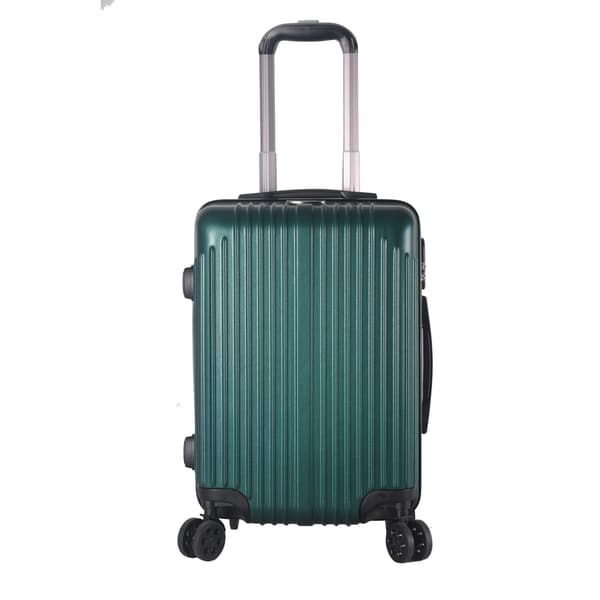 brio luggage set