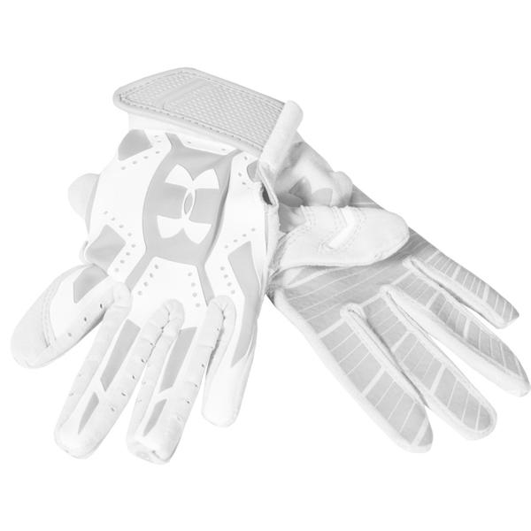 under armour youth motive batting gloves