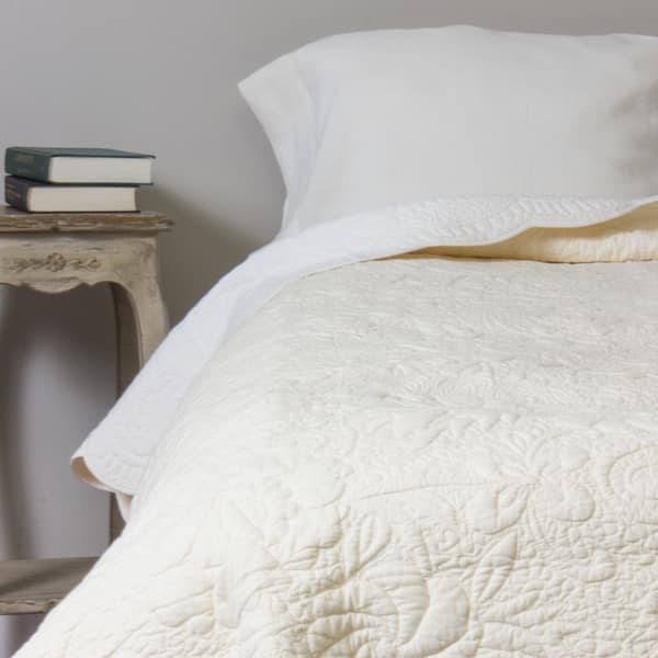 Bedspreads Quilts Bedding Natural Bed Company atelieryuwa.ciao.jp