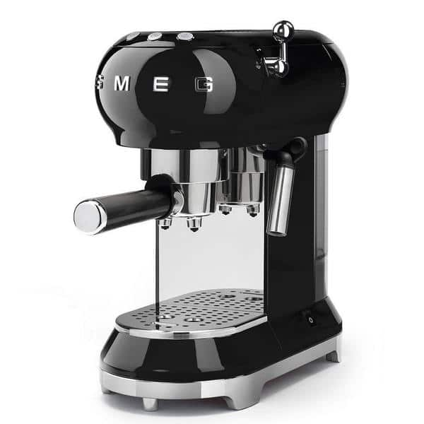 https://ak1.ostkcdn.com/images/products/14721106/Smeg-50s-Style-Espresso-Machine-Black-e7a15423-7c92-4df6-b904-4b3471c7cb81_600.jpg?impolicy=medium