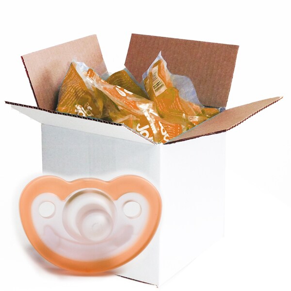 jollypop pacifier 3