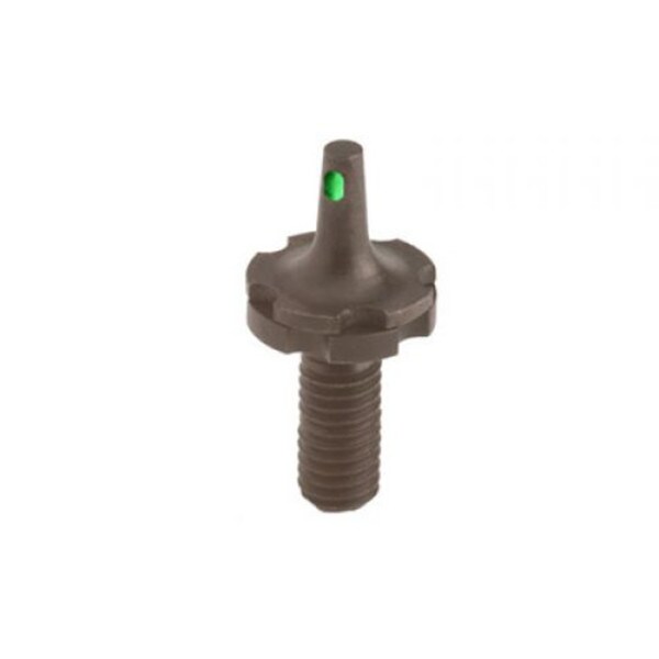 MEPROLIGHT LTD Tru-Dot Tritium Night Front Sight for AR-15 Rifles
