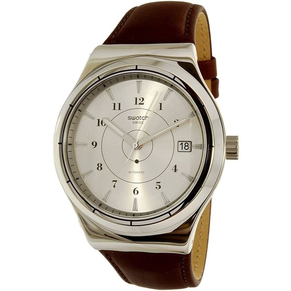 Swatch-Mens-YIS400-Sistem-Earth-Automati