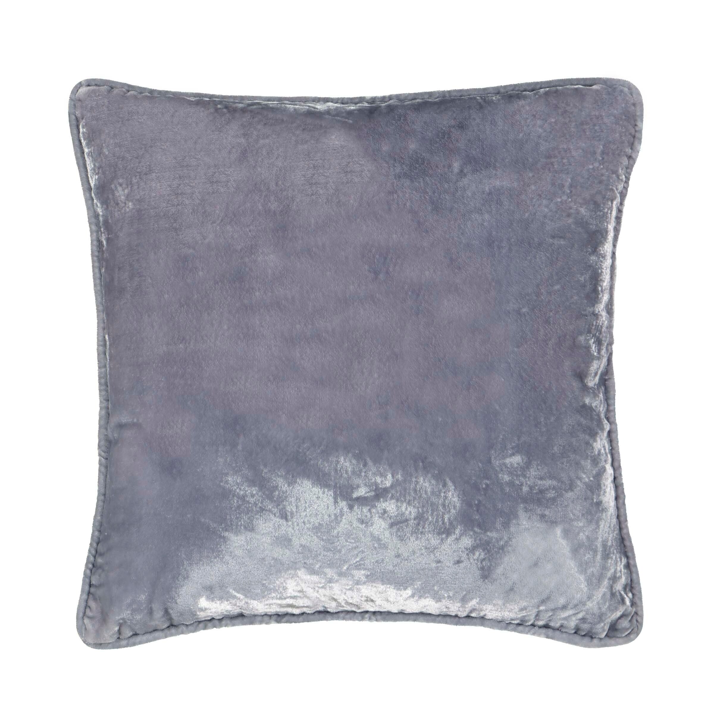 beautyrest copper pillow
