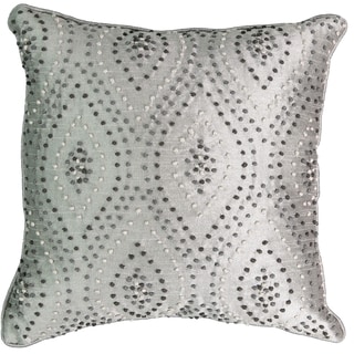 Grey Throw Pillows - Shop The Best Deals For May 2017 - 