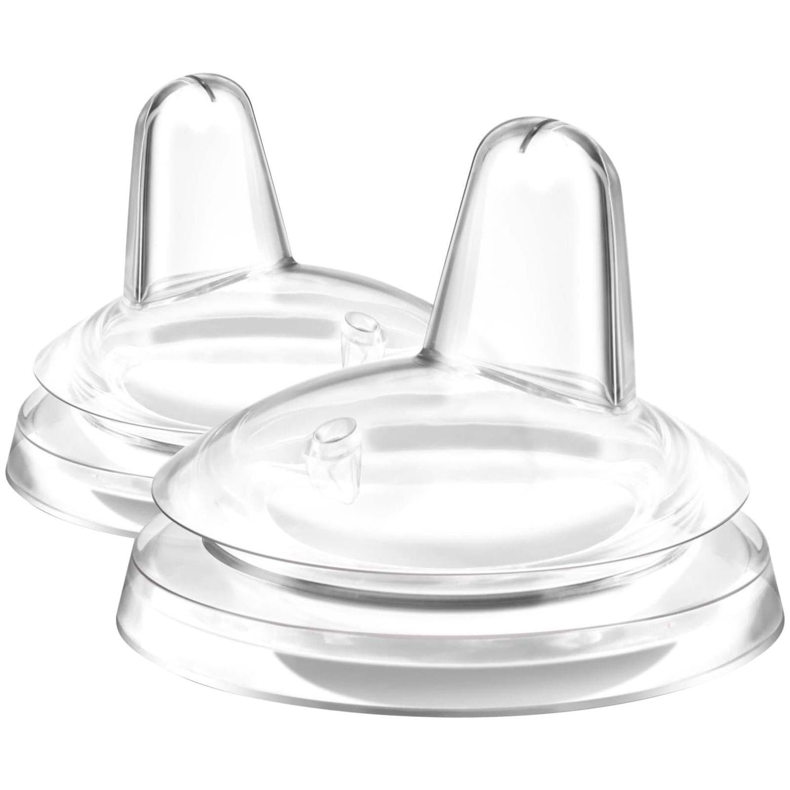 avent soft spout replacement