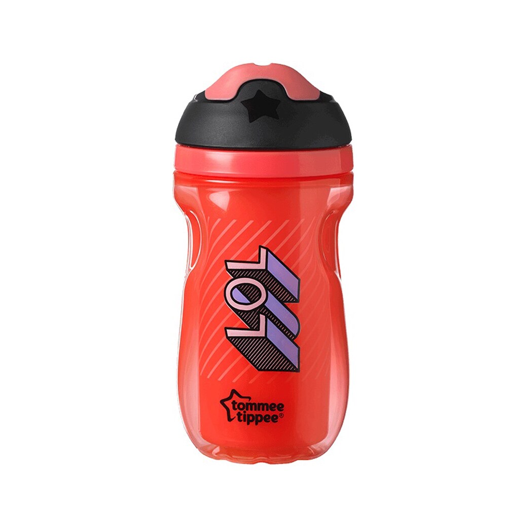 tommee tippee thermos flask