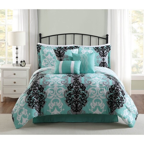 studio duvet sets