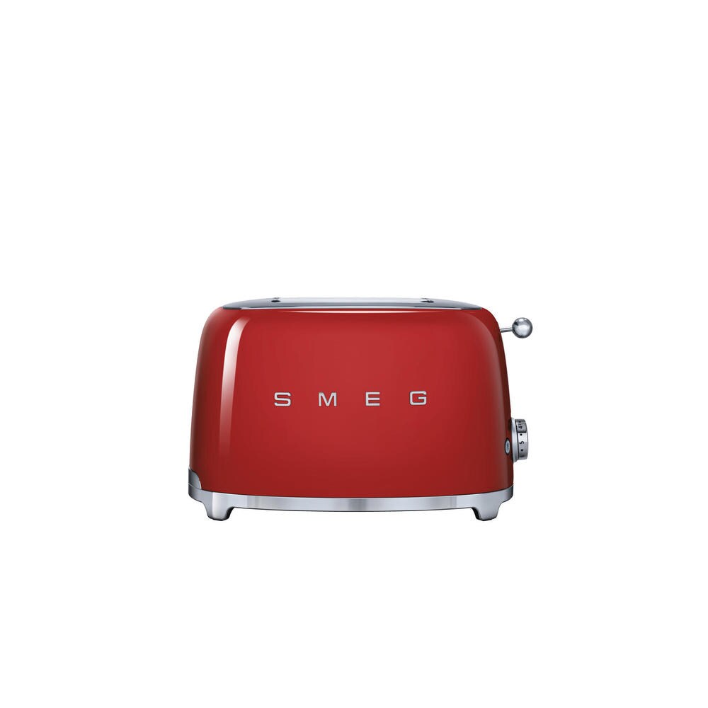 Red Toasters Bed Bath & Beyond
