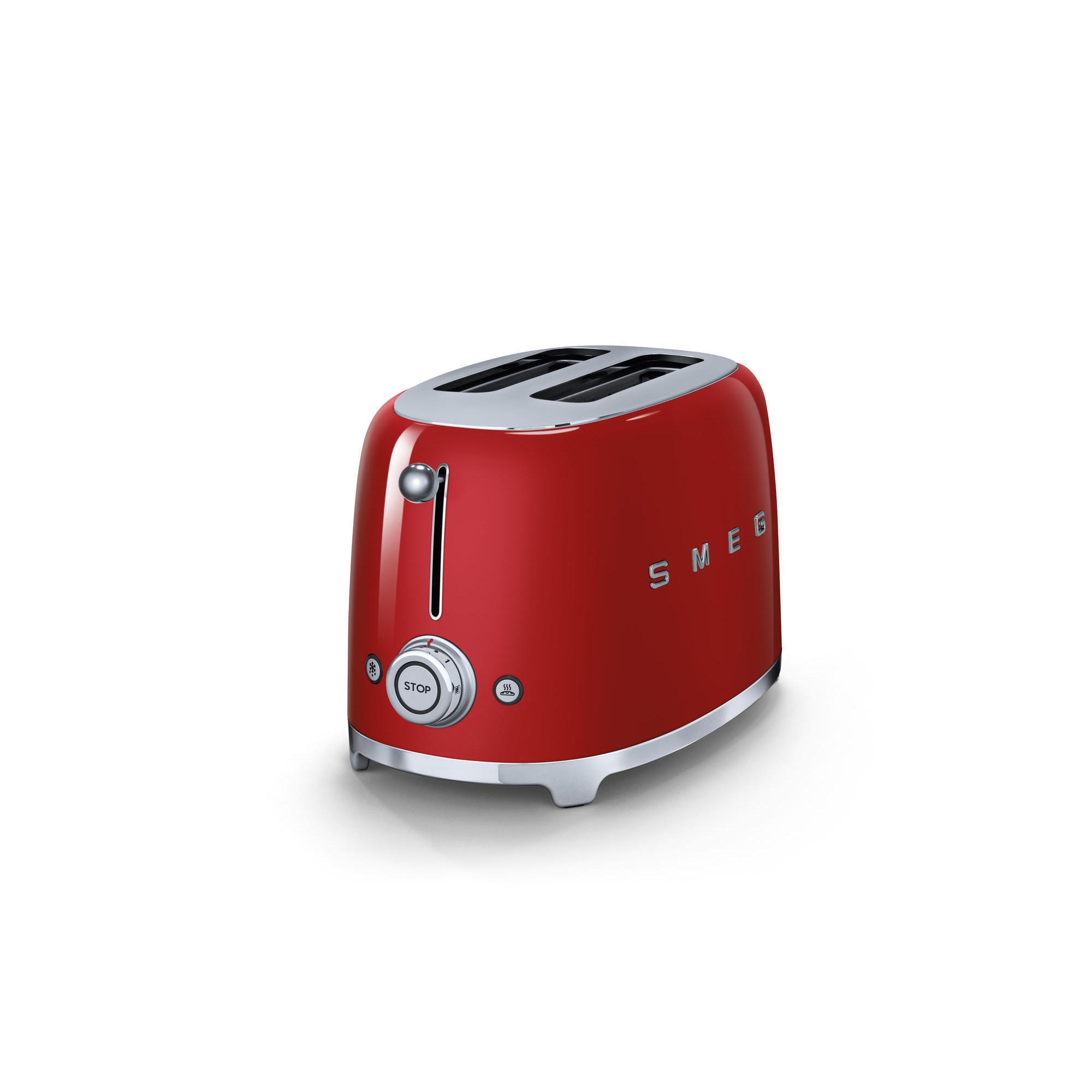 https://ak1.ostkcdn.com/images/products/14723408/Smeg-50s-Style-2-Slice-Toaster-Red-538c657d-0f71-4c0c-ae47-278896041c7b.jpg