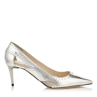 jimmy choo shoes women