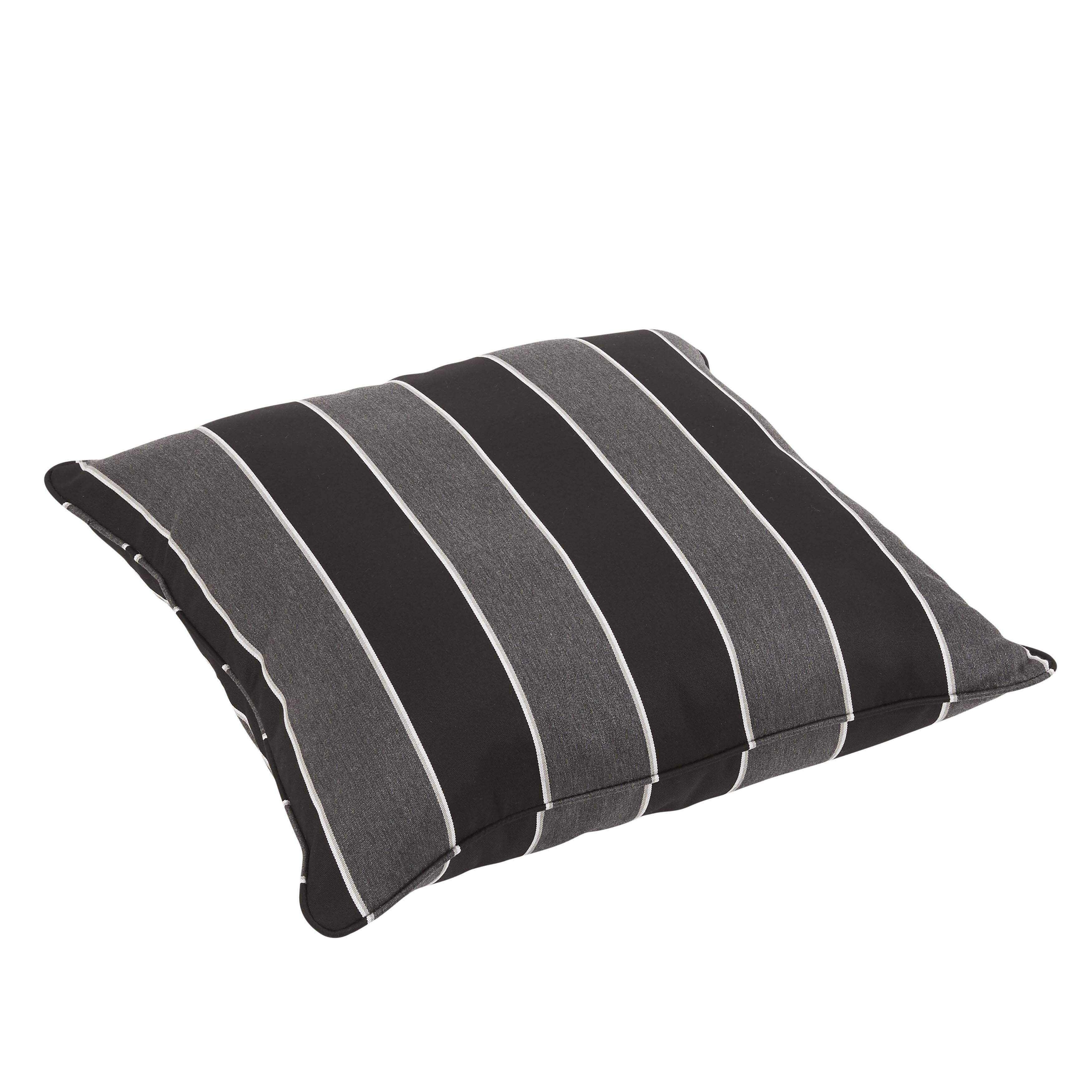 Outdoor Cushions & Pillows For Less Overstock.com
