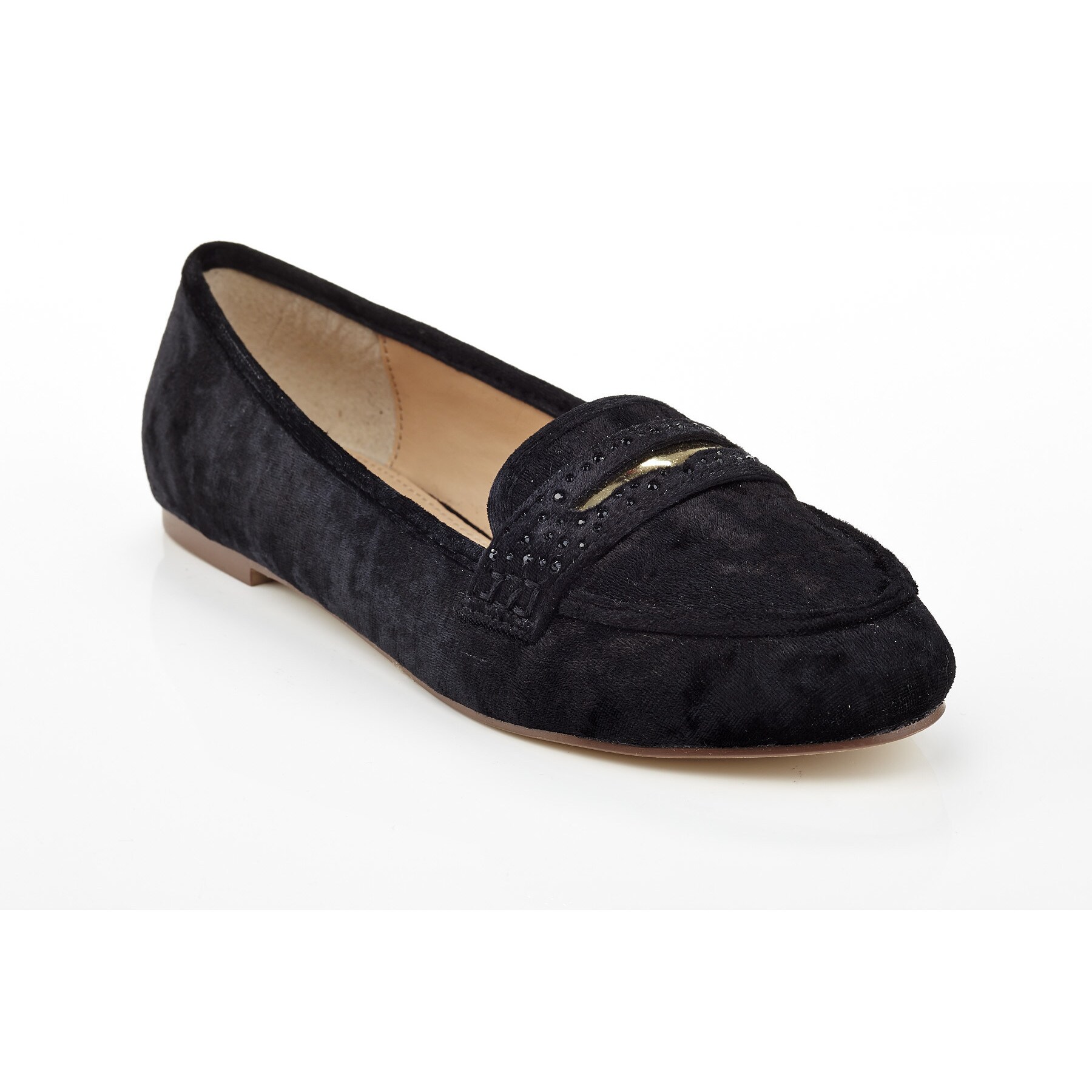 Henry ferrera sale loafers