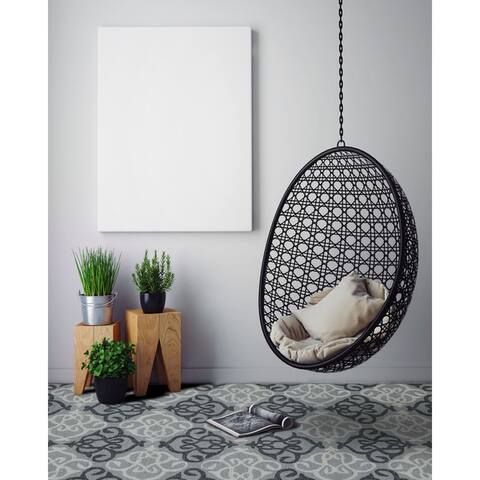 Outdoor Moroccan Rugs Find Great Home Decor Deals Shopping At Overstock