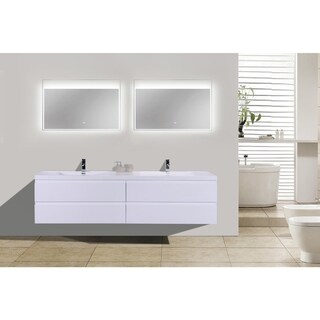 30 Inch Bathroom Vanity With Toe Kick walnut finish bathroom vanities & vanity cabinets - shop the best 30 Inch Bathroom Vanity With Toe Kick walnut finish bathroom vanities & vanity cabinets - shop the best