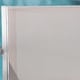 Cape Coral Outdoor 5-piece Aluminum Square Bar Set by Christopher Knight Home - Thumbnail 14