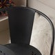 preview thumbnail 5 of 9, Aurelia Children's 3-piece Bistro Set by Christopher Knight Home