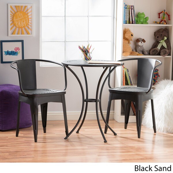 kids bistro set