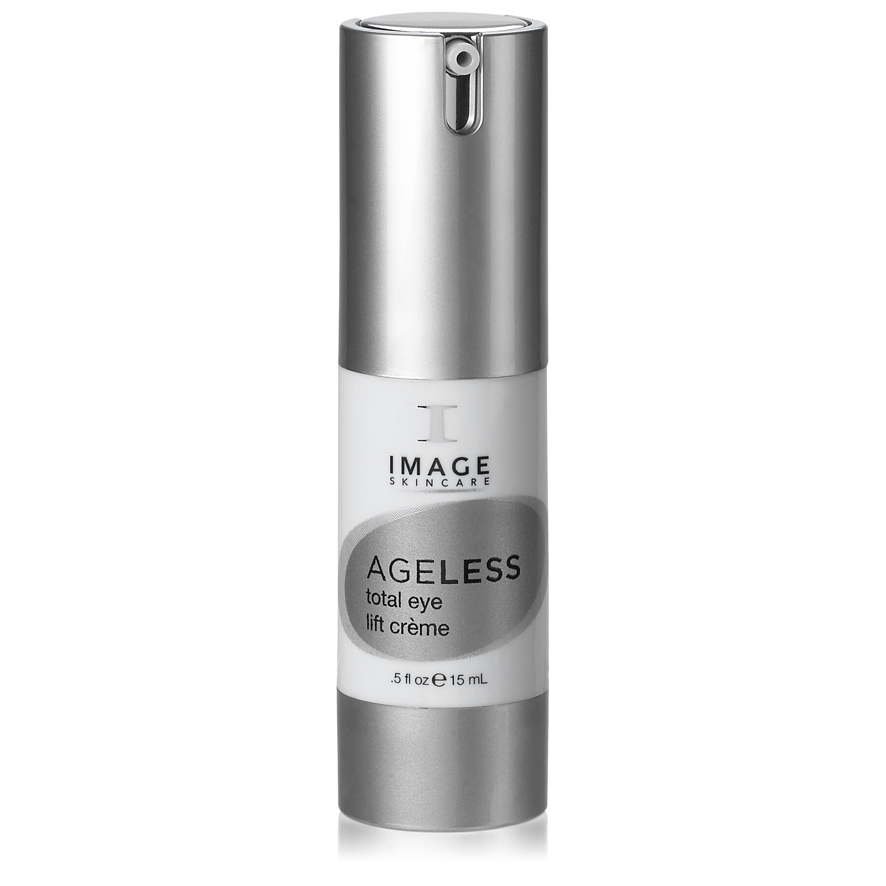 image total eye lift cream