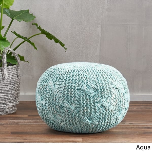 https://ak1.ostkcdn.com/images/products/14741637/Deon-Fabric-Round-Ottoman-Pouf-by-Christopher-Knight-Home-1038a487-4543-49e2-a8b2-f05d448d6550_600.jpg?impolicy=medium
