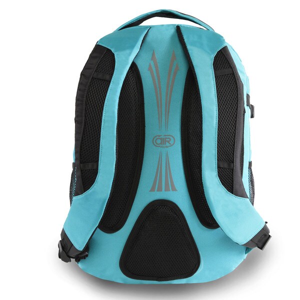 fila school backpack