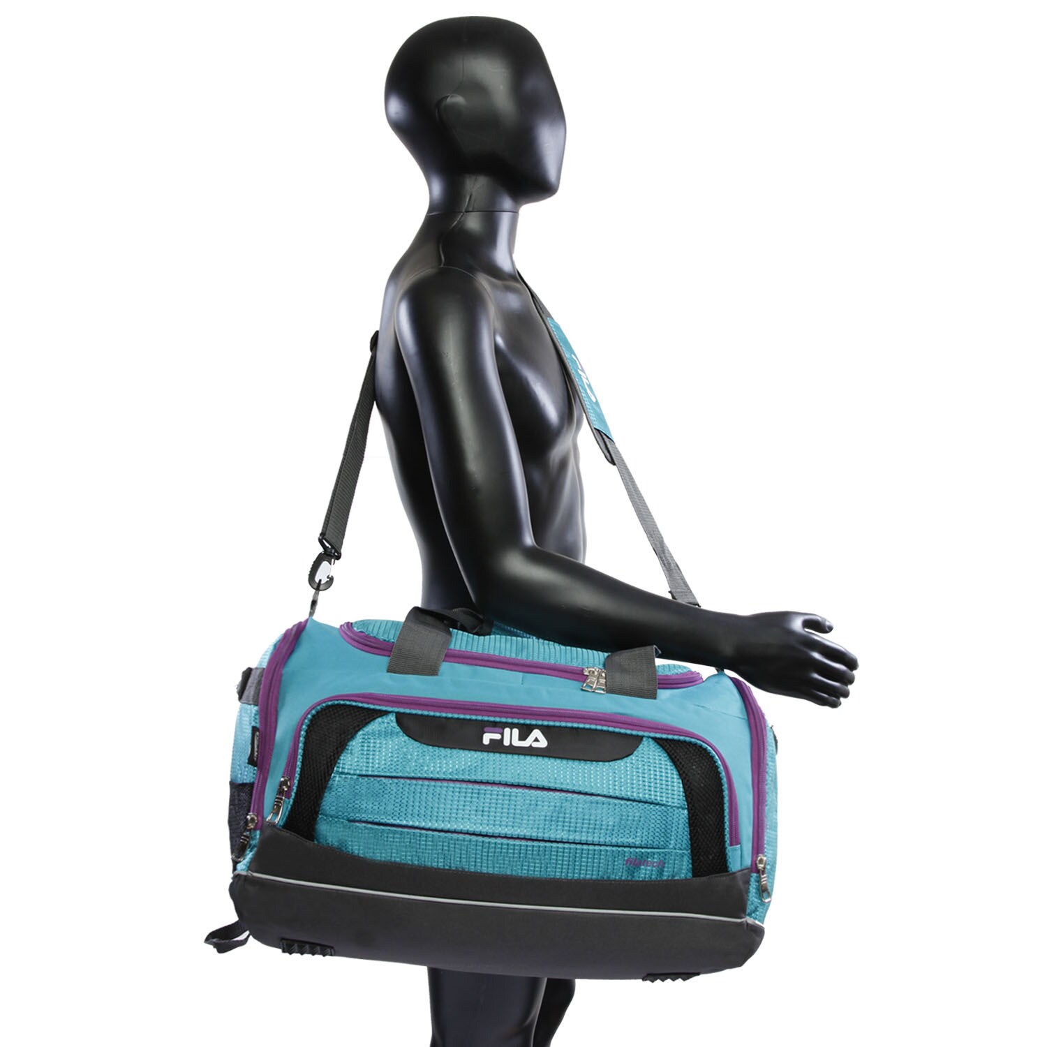 fila penny bag