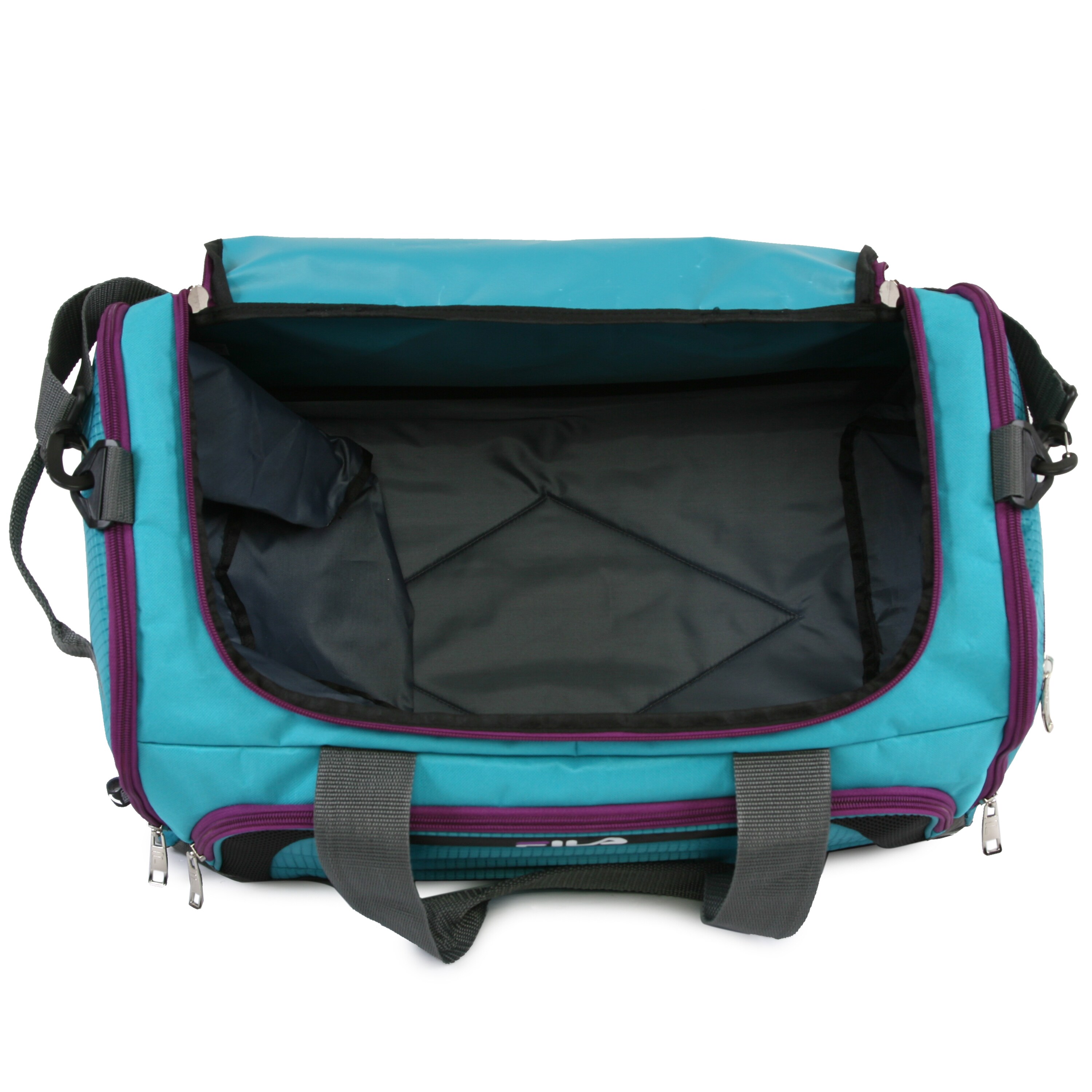 fila penny bag