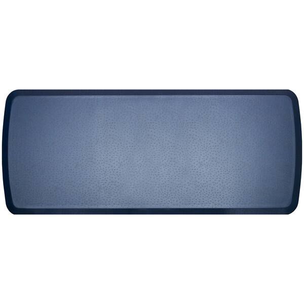 Anti Fatigue Kitchen Mats - Bed Bath & Beyond