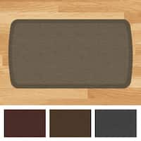 https://ak1.ostkcdn.com/images/products/14741812/GelPro-Elite-Vintage-Leather-Anti-fatigue-20-x-36-inch-Kitchen-Mat-ce29f4e3-1488-43c5-86a4-8b41f1d95568_320.jpg?imwidth=200&impolicy=medium