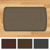 https://ak1.ostkcdn.com/images/products/14741812/GelPro-Elite-Vintage-Leather-Anti-fatigue-20-x-36-inch-Kitchen-Mat-ce29f4e3-1488-43c5-86a4-8b41f1d95568_320.jpg?imwidth=200&impolicy=medium