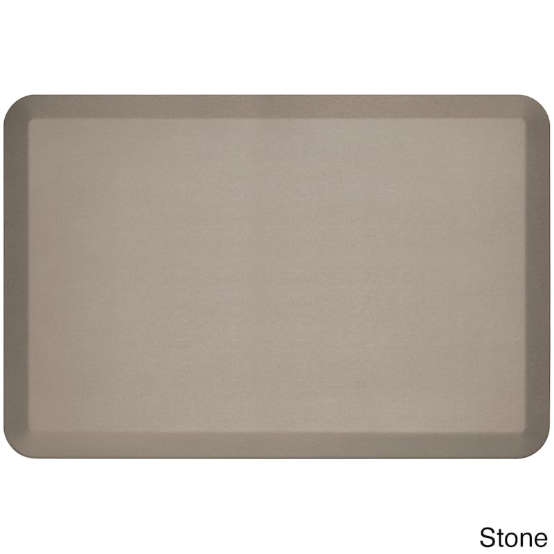 NewLife Professional-grade Comfort Anti-Fatigue 24 x 36-inch Comfort Mat