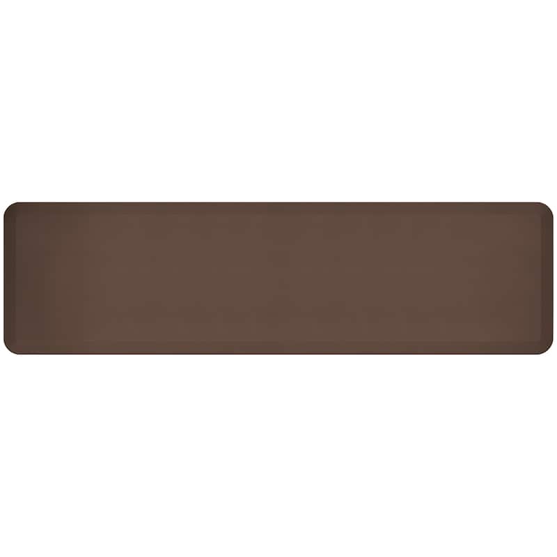 Newlife Professional Grade Anti-Fatigue 20 x 72-inch Comfort Mat
