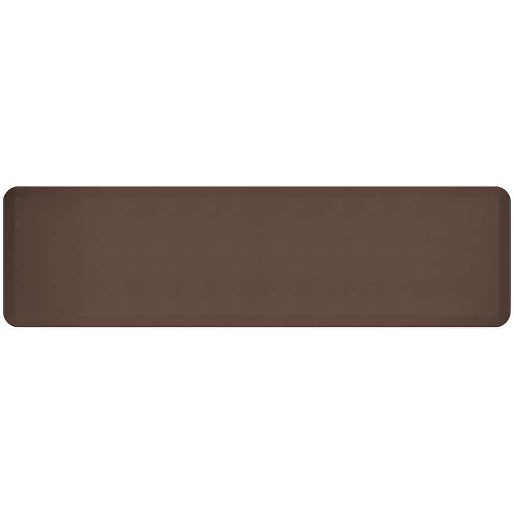 Newlife Professional Grade Anti-Fatigue 20 x 72-inch Comfort Mat